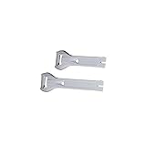 Gaerne SG-10/SG-12/Fastback Straps