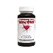 Kroeger Herb Fresh Ground Cloves 450 mg 100 Veg Caps