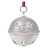 Hallmark Keepsake Christmas Ornament 2020
