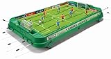 Stiga Sports World Champs 71-1366-01 Table Football