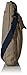 KAVU Women's For Keeps Bag