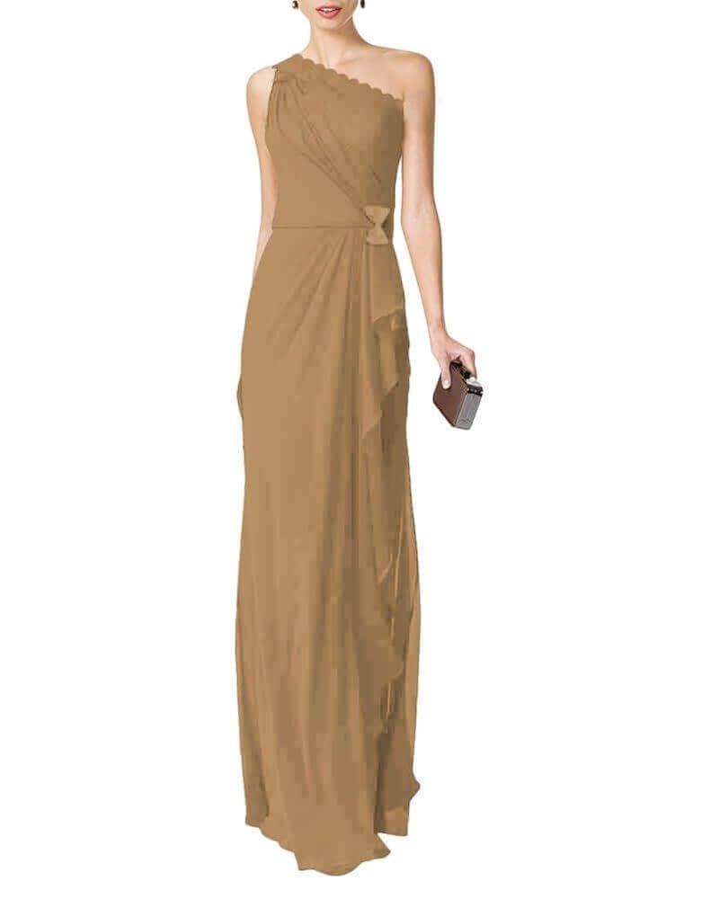 designer dresses for party