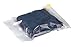 Eagle Creek Travel Gear Pack-it Compression Sac Set S/m/l, No Color, One Size