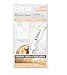 Loreal Feria - 63 Sparkling Amber (Light Golden Brown), (Pack of 3) [Misc.]