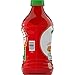 V8 Red Radiance, 46 Ounce (Packaging May Vary)