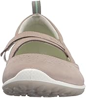 ecco golf shoes mens orange