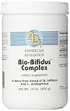 American Biologics Bio-Bifidus, 14 Ounce