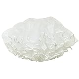 Maggie Tang Vintage Rockabilly Net Petticoat Skirt Tutu ,22