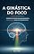 Livro A Ginástica do Foco: Exercícios de Atenção Plena para Fortalecer a Concentração na Era da Distração Digital (Meditação Livro 16)
