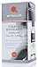 pH Factor 5.5 Argan Oil Firm + Hydrating Body Oil for dry skin, cellulite, uneven skin tone, dark spots - With Caffeine, Cucumber, and Shea Butter. Large 3.8oz Bottle