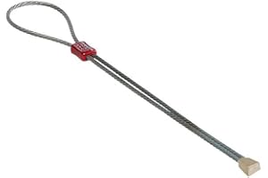 DMM HB Brass Offsets