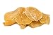 Sincerely Nuts Dried Jackfruit (1 LB) Vegan & Kosher – Ready to Eat Dried Fruit - Nutrient-Rich and Exotic Superfood