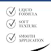 Bourjois Liner Feutre Eyeliner for Women, Noir, 0.02 Ounce