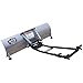 KFI Products 105000 ATV Plow Base/Push Tube Kit