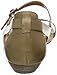 Naya Women's Helena Sandal