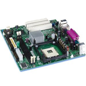 HP-581769-001-PC-Board-System-Board-AMD-5704MB-2P-Includes-thermal-grease-and-alcohol-pad