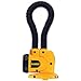 DEWALT DW919 18-Volt Flexible Floodlight primary