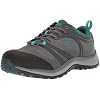 KEEN-Utility-Womens-Sedona-Pulse-Low-Industrial-Boot
