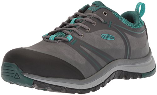 KEEN-Utility-Womens-Sedona-Pulse-Low-Industrial-Boot