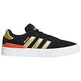 adidas Busenitz Vulc II