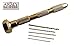 The Army Painter Miniature and Model Drill