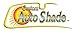 Intro-Tech HD-91A Silver Custom Fit Windshield Sunshade for Select Honda Civic Models, w/Sensor