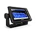 Garmin ECHOMAP Plus 73cv with Transducer, 7