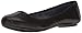 Dr. Scholl's Women's Friendly Flat