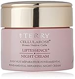 BY TERRY Liftessence Night Cream, 30 Gram