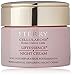 BY TERRY Liftessence Night Cream, 30 Gram