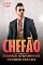 Livro Chefão: Romance Atrevido com um chefe Can*lha