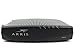 Arris WBM760A Touchstone DOCSIS 3.0 Cable Modem