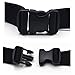Corgi Dog Gifts Work Bags for Women Fanny Pack for Women Running Fanny Pack Hiking Fanny Pack Fanny Pack Hip Bag Waist Bag Canvas Bum Belt Hip Pouch Bags