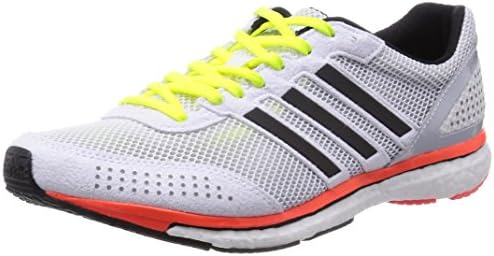 adidas adizero japan boost 3