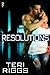 Resolutions
