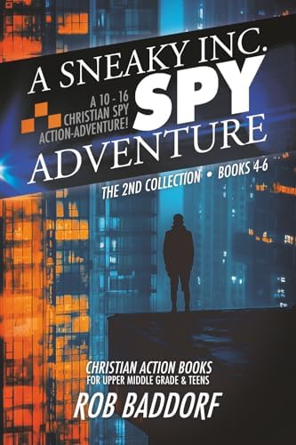 The Big Plot: Book One: The Return of the Phoenix: Ho, Jason
