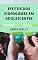 Livro EFEITOS DOS VIDEOGAMES EM ADOLESCENTES