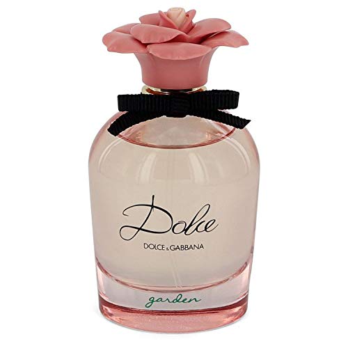 dolce gabbana garden amazon