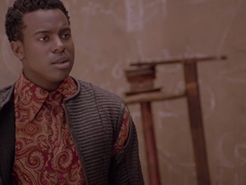 Watch Leonardo Season 2 | Prime Video