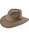 Stetson Drifter Western Hat