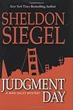 Judgment Day (Mike Daley Mystery)