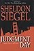 Judgment Day (Mike Daley Mystery)