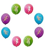 Disney Tinker Bell & Fairies 11