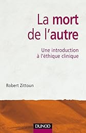 La  mort de l'autre