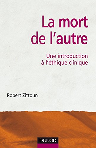 La  mort de l'autre