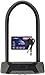 ABUS Granit XPlus 540/160 HB 230, 9 Inch U Bike Lock, 111617thumb 2