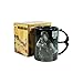 The Walking Dead Daryl Dixon Crossbow 15oz Crossbow Mug