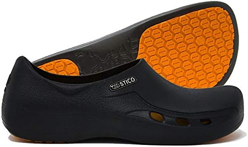 slip free water shoes