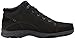 Ahnu Women's Fairfax-W, Black, 8 M US