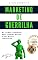 Livro Marketing de Guerrilha: As armas secretas para quem quer gastar pouco e ter muito resultado